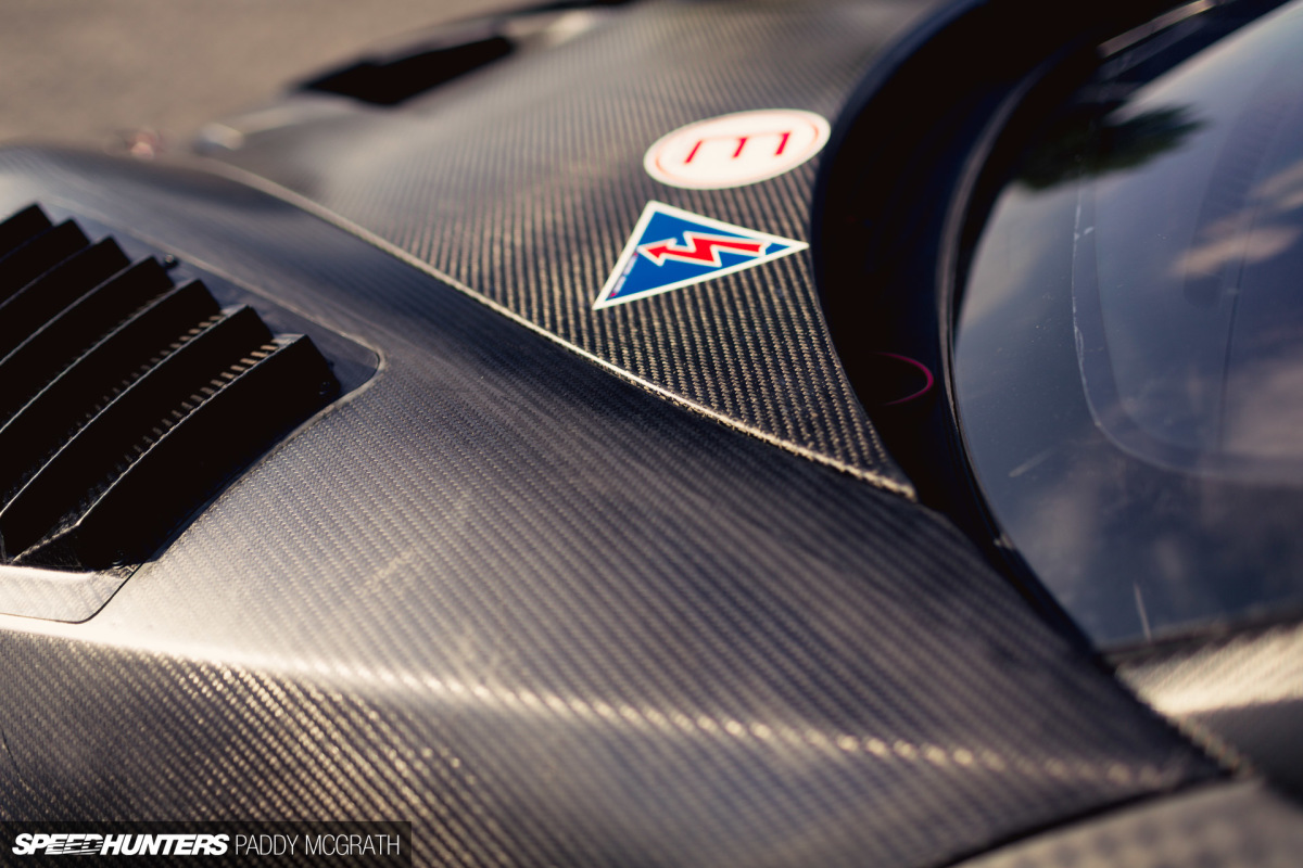 2016 Manthey Racing Summer BBQ Speedhunters by Paddy McGrath-6