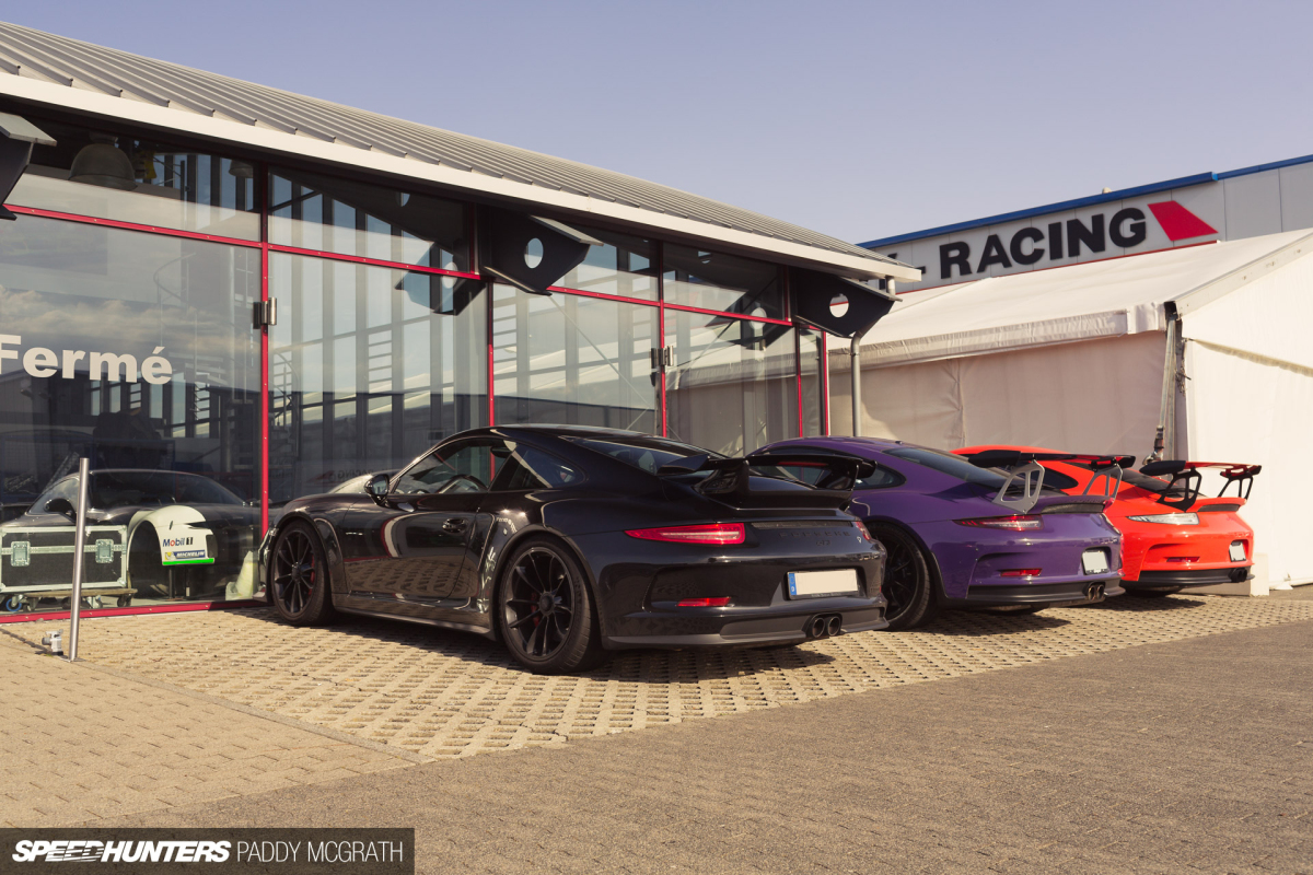 2016-Manthey-Racing-Summer-BBQ-Speedhunters-by-Paddy-McGrath-9