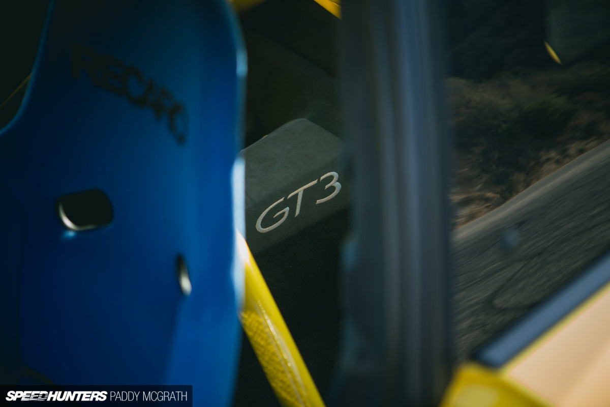 2016 Phaze 2 Porsche 991 GT3 Speedhunters Paddy McGrath-29