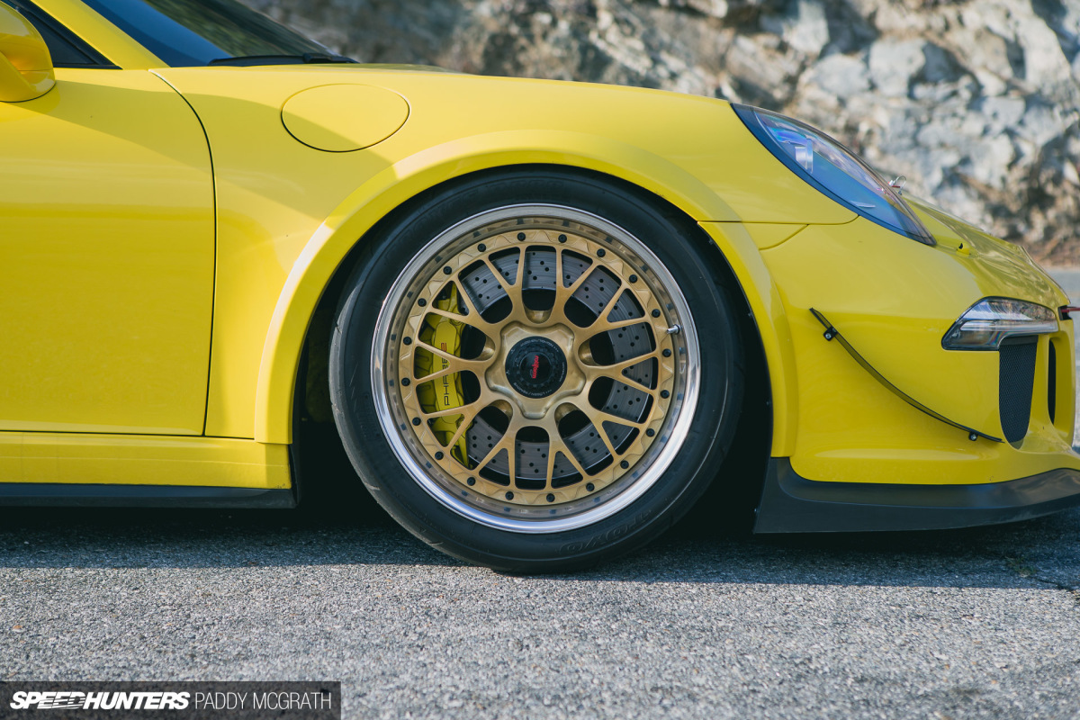 2016 Phaze 2 Porsche 991 GT3 Speedhunters Paddy McGrath-43