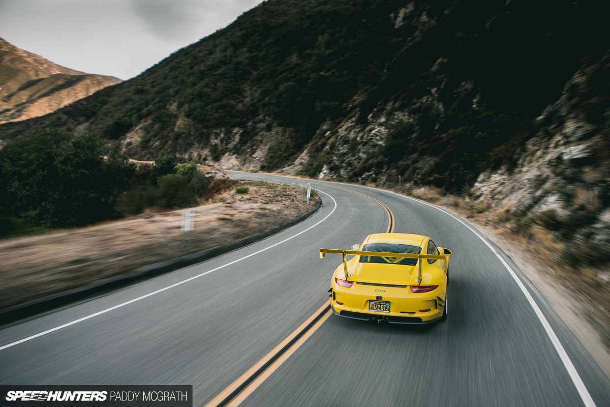 2016 Phaze 2 Porsche 991 GT3 Speedhunters Paddy McGrath-48