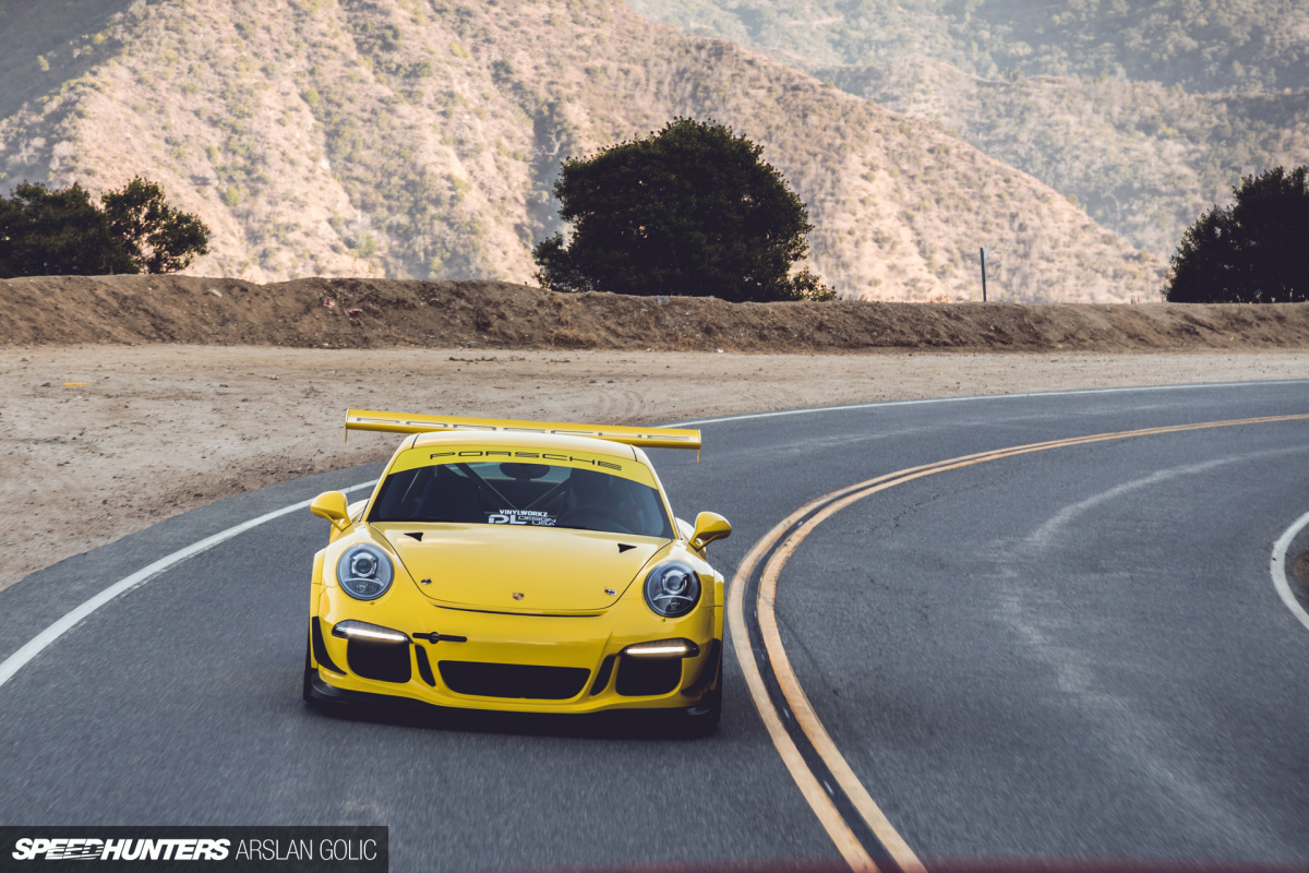 speedhunters-991-2-arslan-golic-10