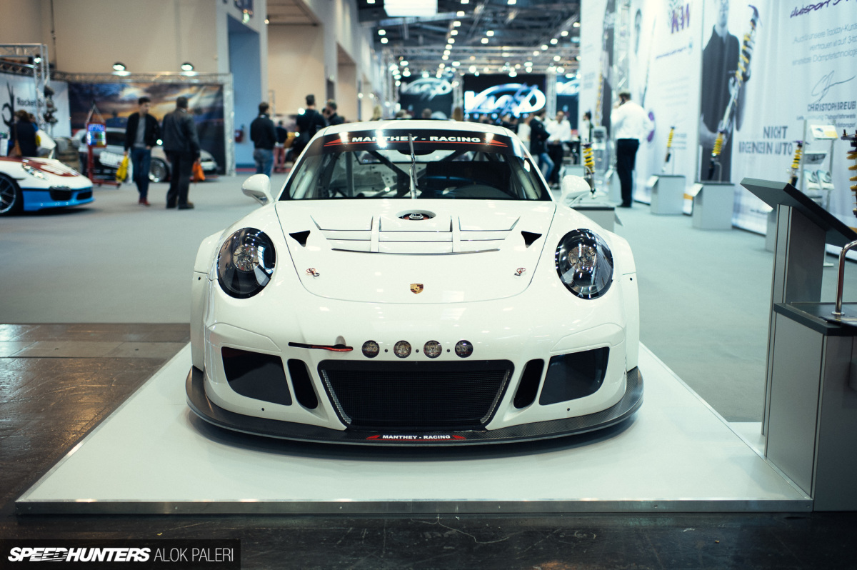 RWM_8279