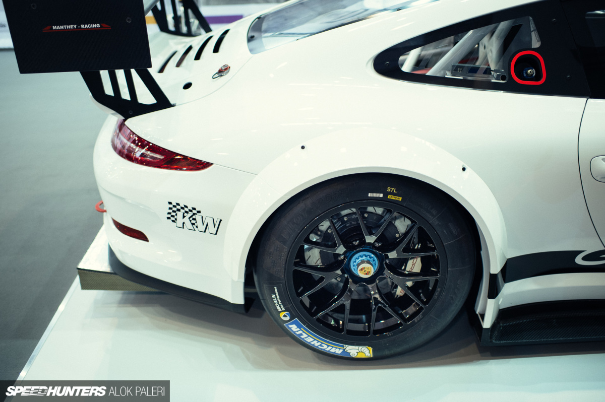 RWM_8327