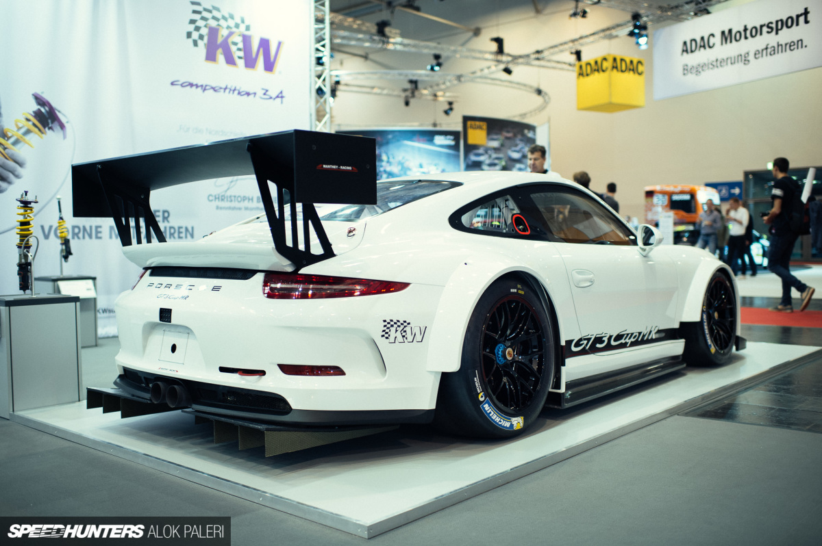 RWM_8364