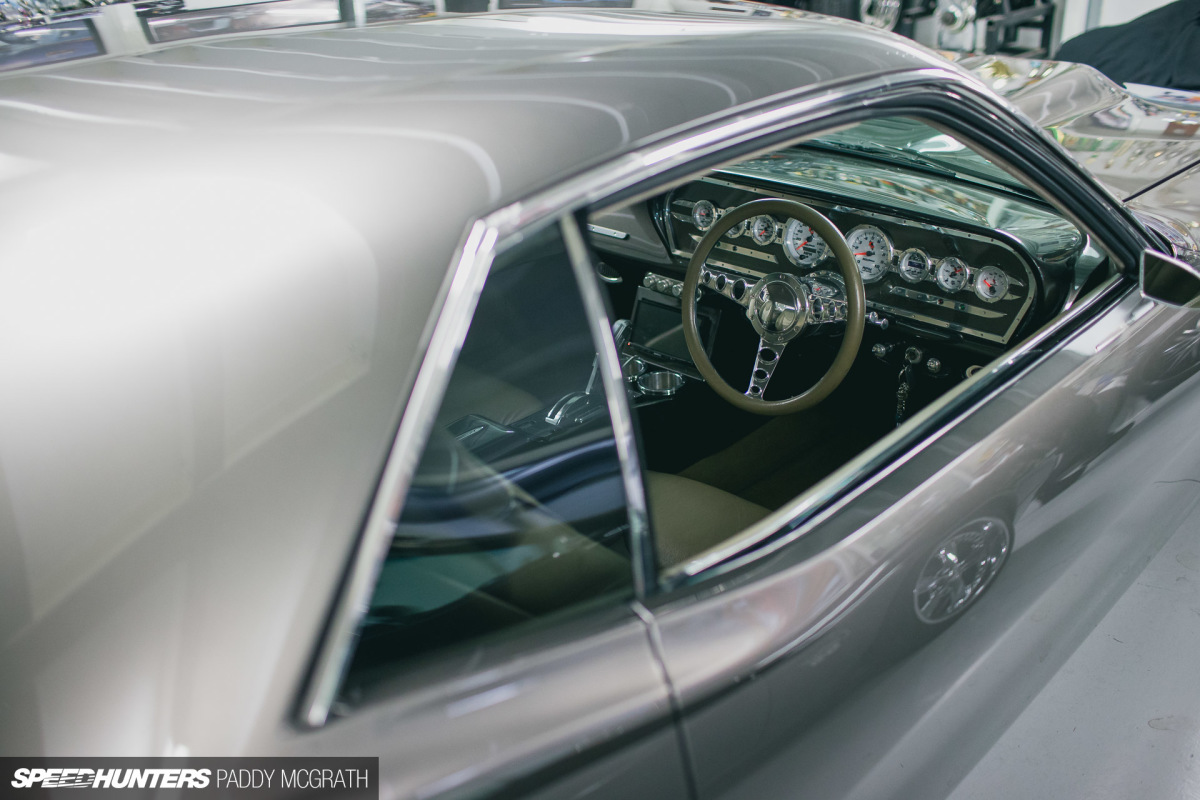 2016 Outlaw Rod Shop Speedhunters by Paddy McGrath-27