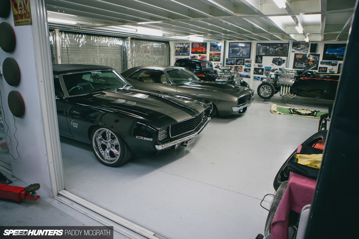 2016 Outlaw Rod Shop Speedhunters by Paddy McGrath-30