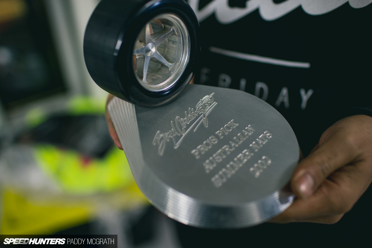 2016 Outlaw Rod Shop Speedhunters by Paddy McGrath-46