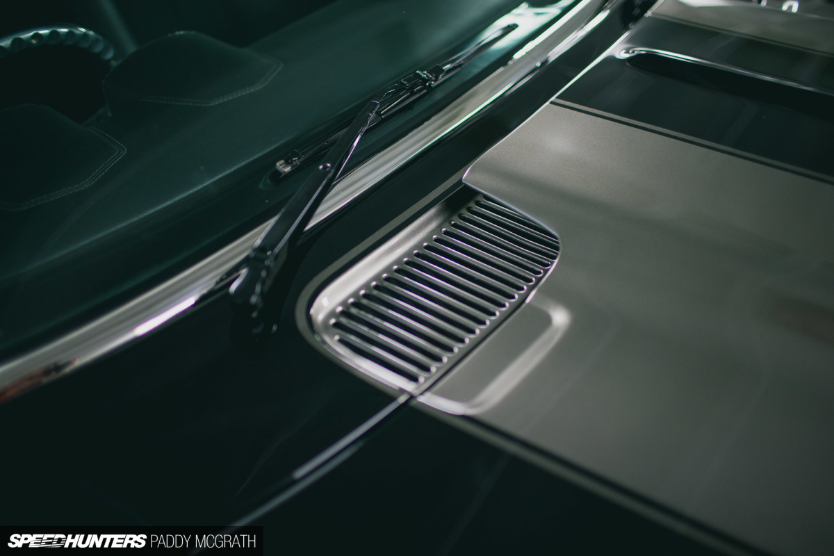 2016 Outlaw Rod Shop Speedhunters by Paddy McGrath-49