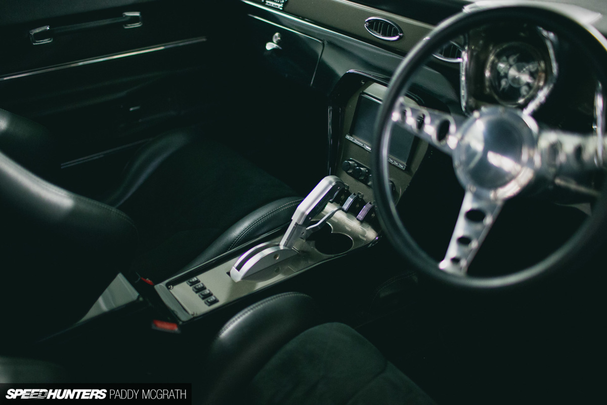 2016 Outlaw Rod Shop Speedhunters by Paddy McGrath-52