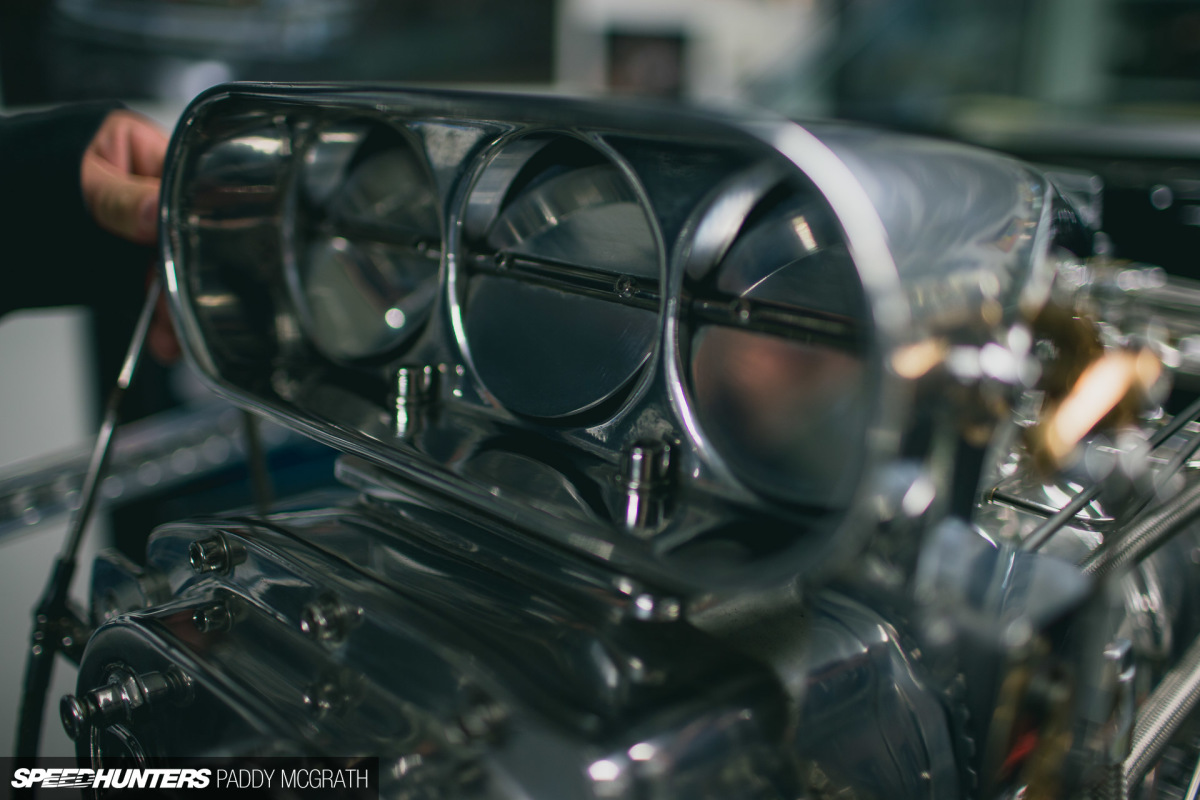 2016 Outlaw Rod Shop Speedhunters by Paddy McGrath-55