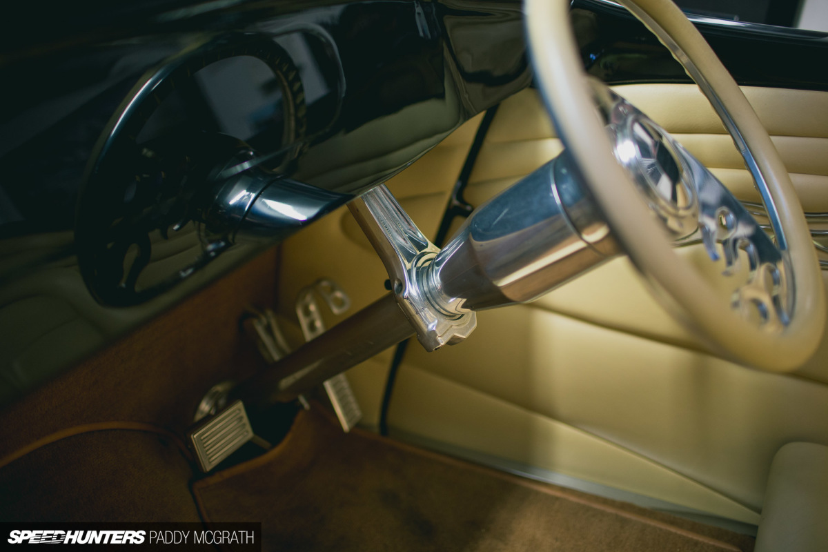 2016 Outlaw Rod Shop Speedhunters by Paddy McGrath-57