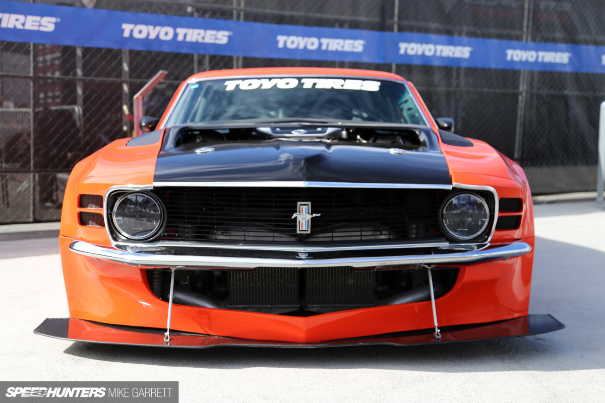 Mustang-GTR-01