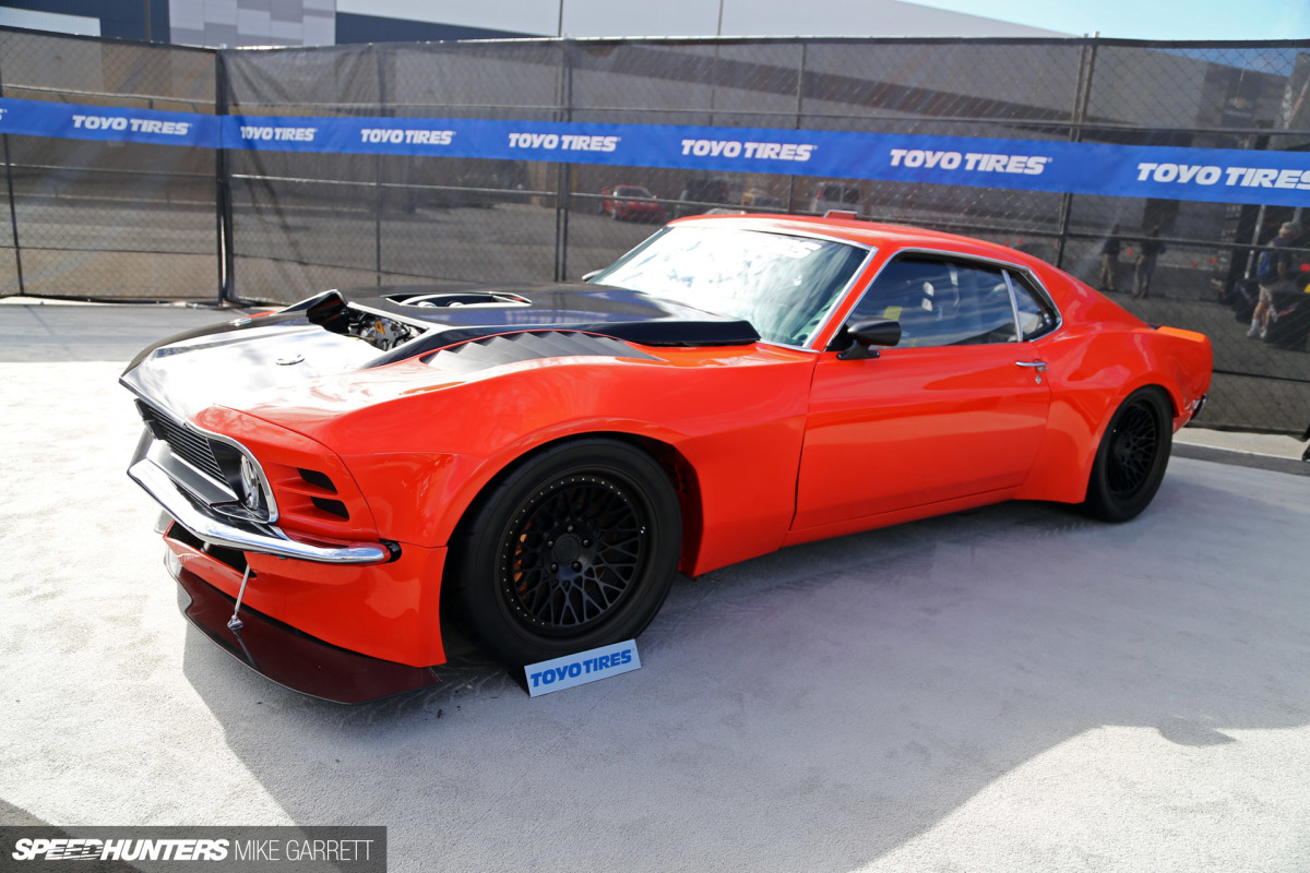 Mustang-GTR-02