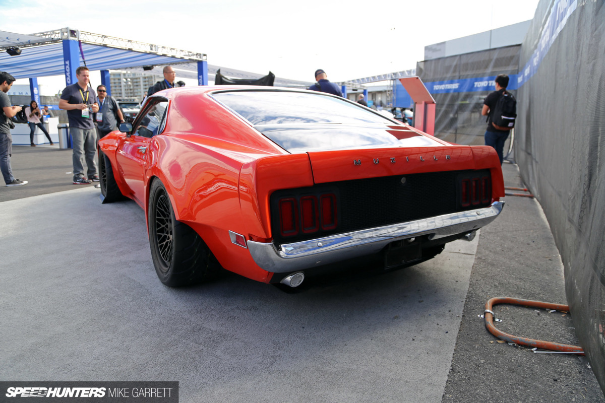 Mustang-GTR-05