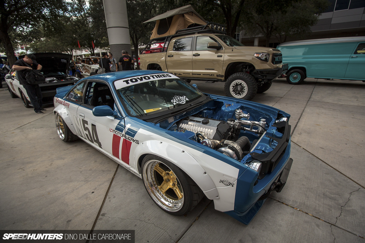 sema_2016_dino_dalle_carbonare_15