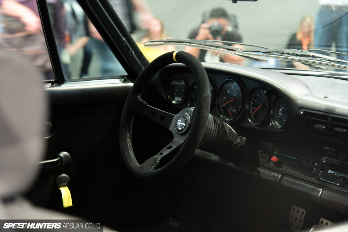 11-porsche-930-sema-2016_arslan-golic_speedhunters