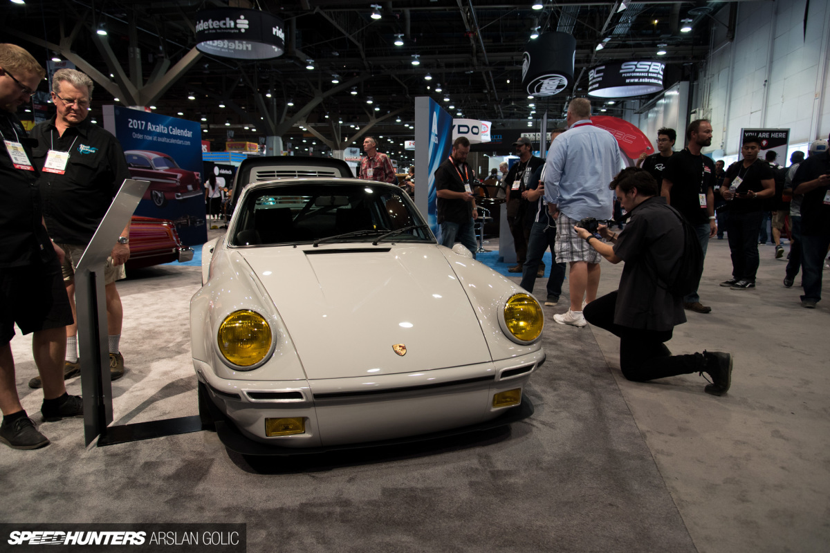 15-porsche-930-sema-2016_arslan-golic_speedhunters