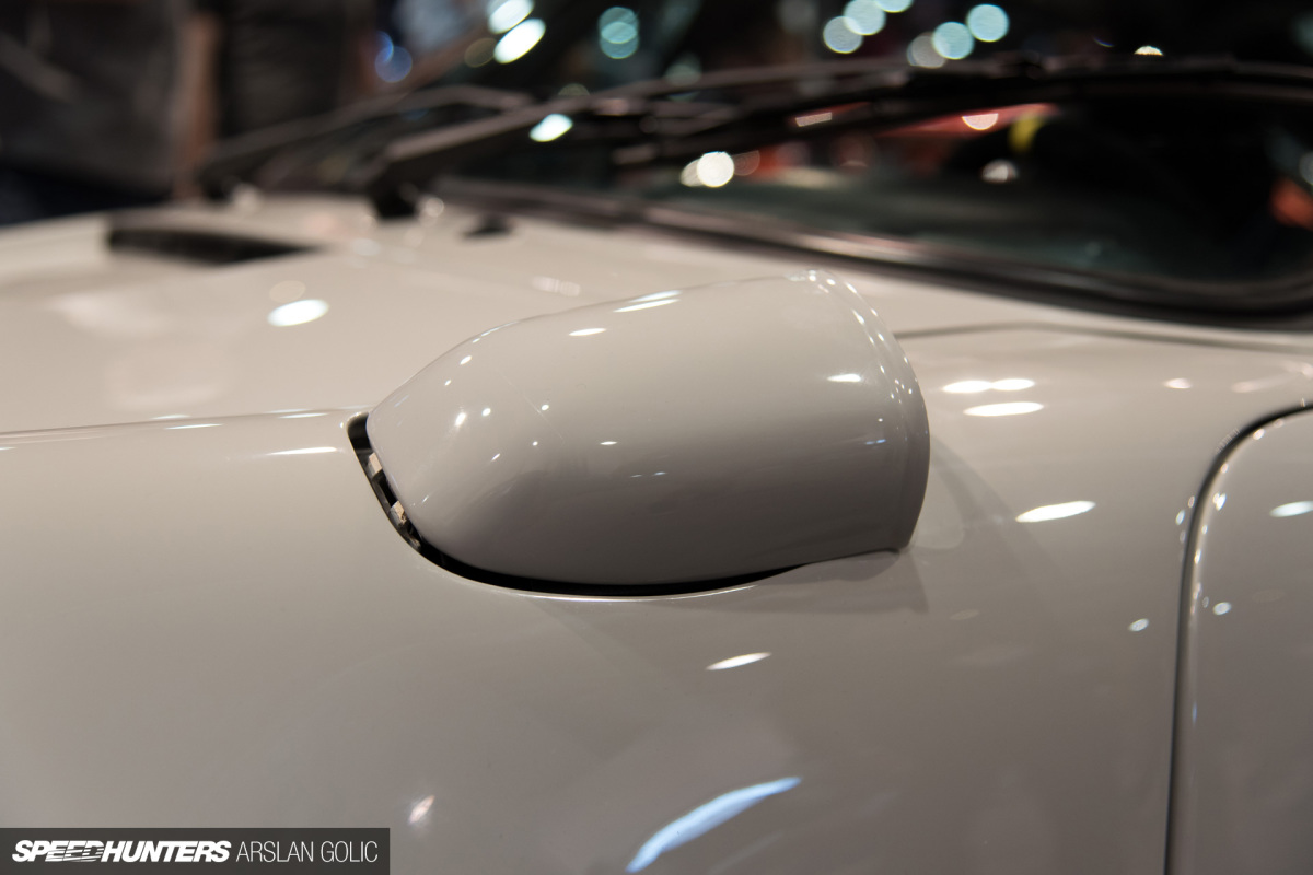 20-porsche-930-sema-2016_arslan-golic_speedhunters