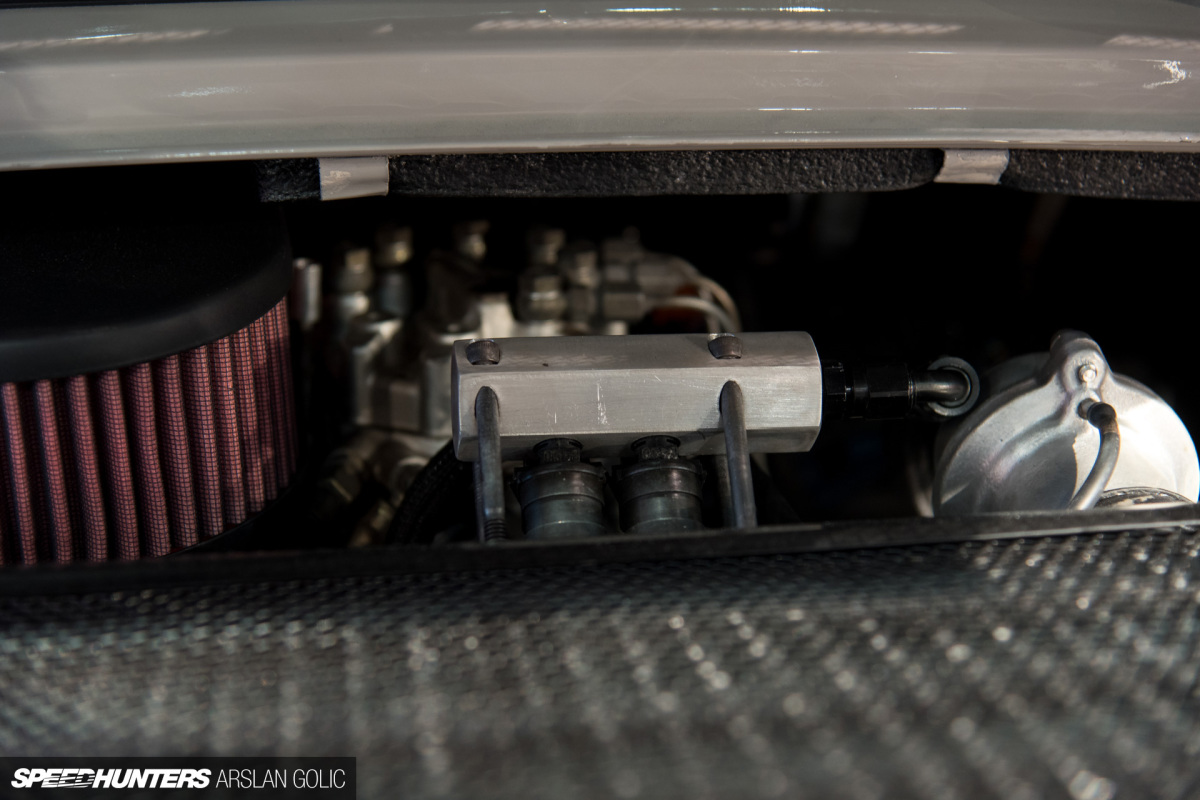 4-porsche-930-sema-2016_arslan-golic_speedhunters