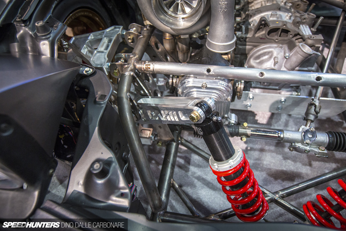 sema_2016_dino_dalle_carbonare_40