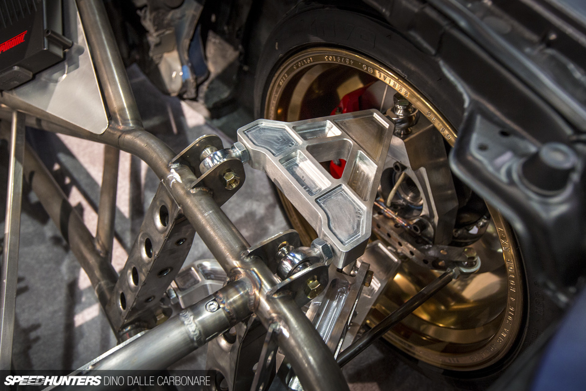 sema_2016_dino_dalle_carbonare_41