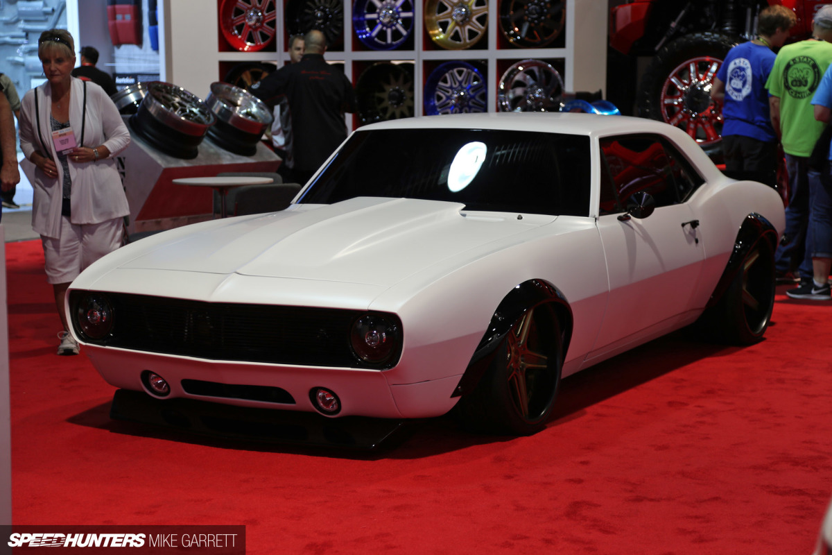 Camaro-01