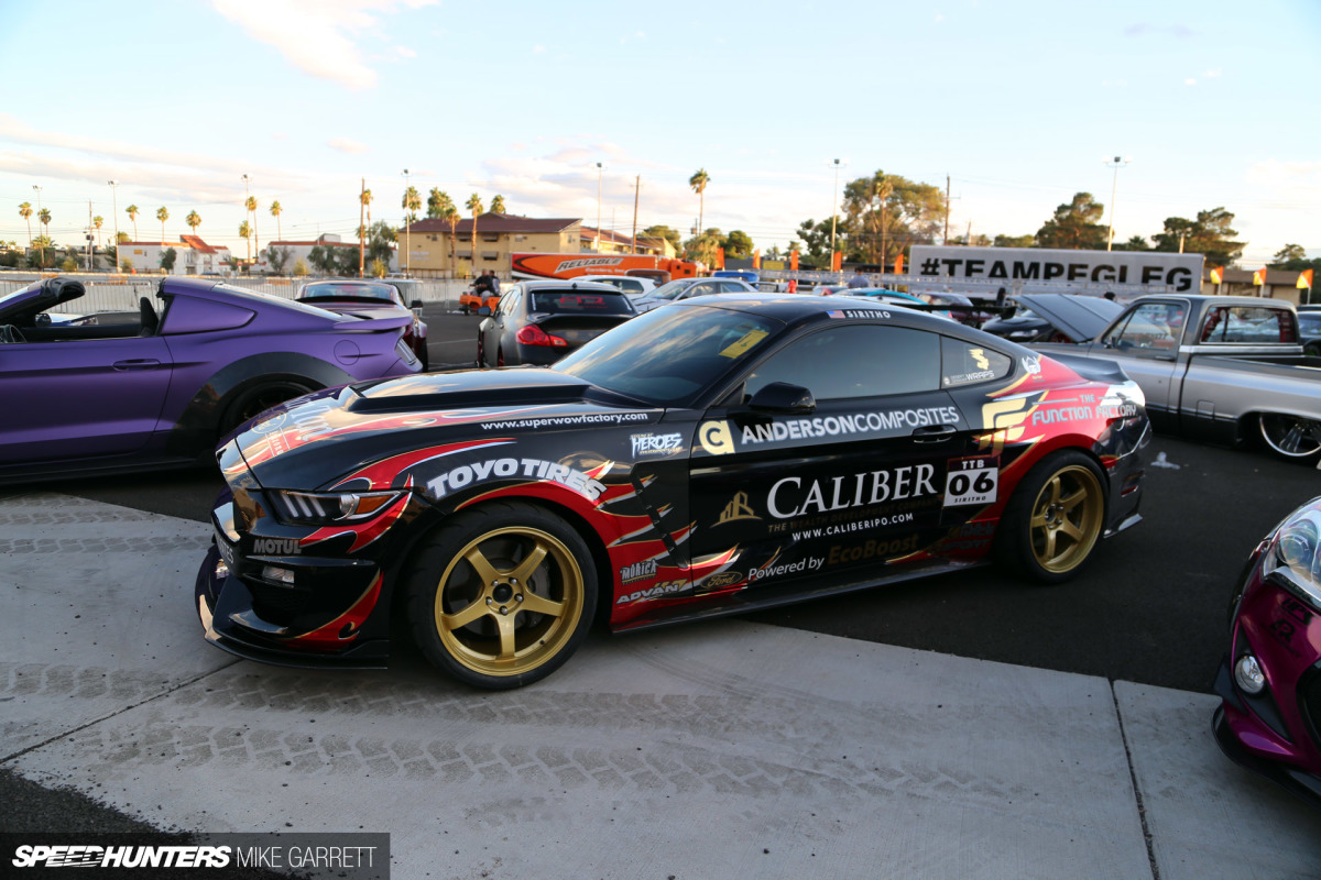 Mustang-EB-01