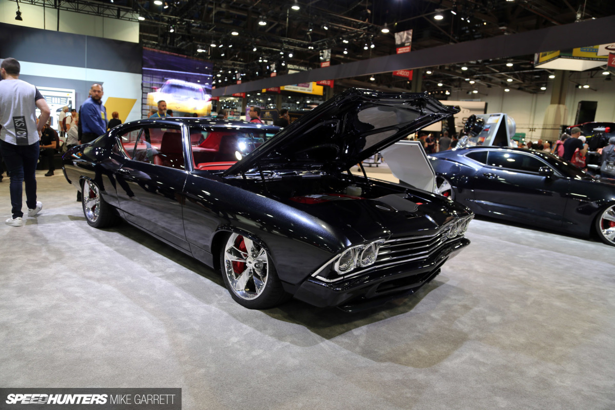 SEMA-American-Selection-05