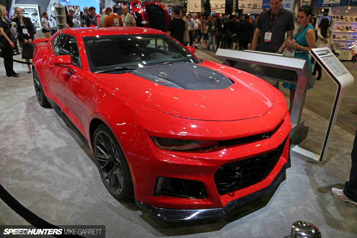 SEMA-American-Selection-07