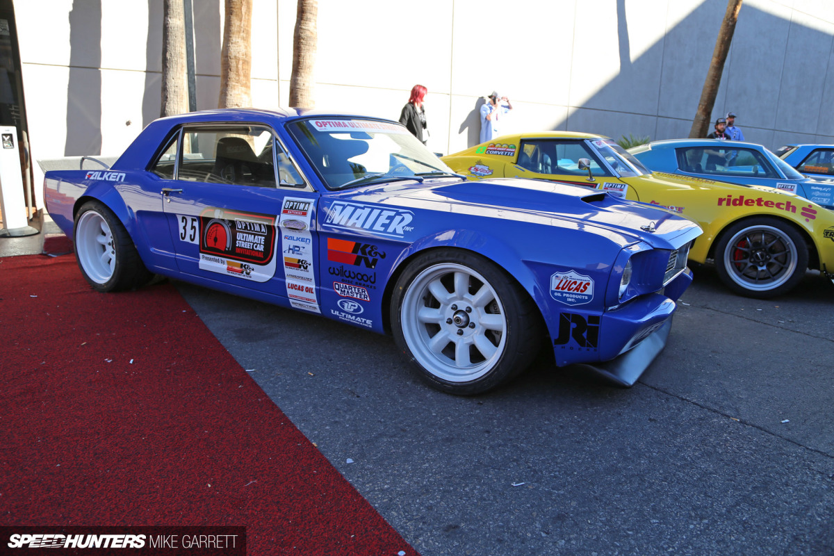 SEMA-American-Selection-09