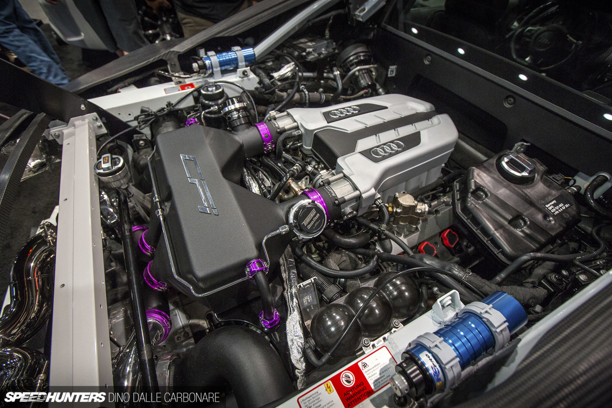 sema_2016_dino_dalle_carbonare_68