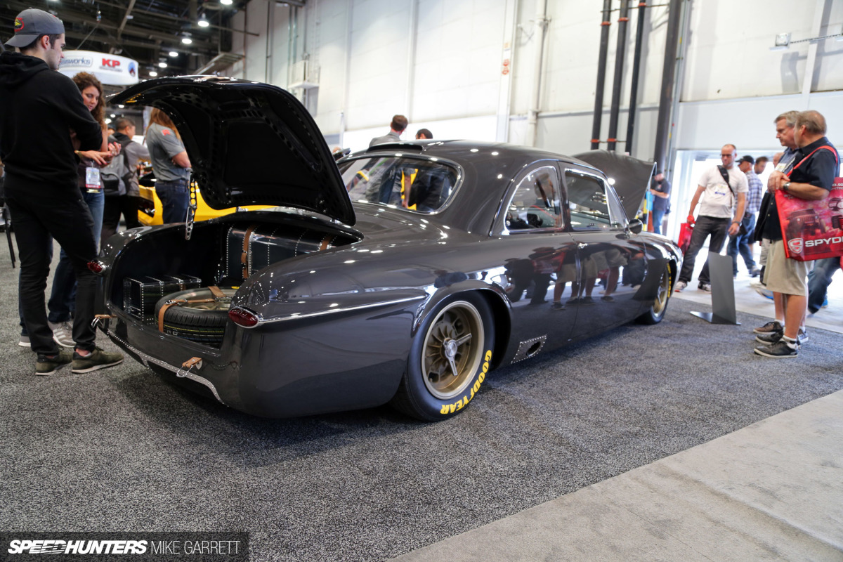SEMA-Shoebox-Ford-04