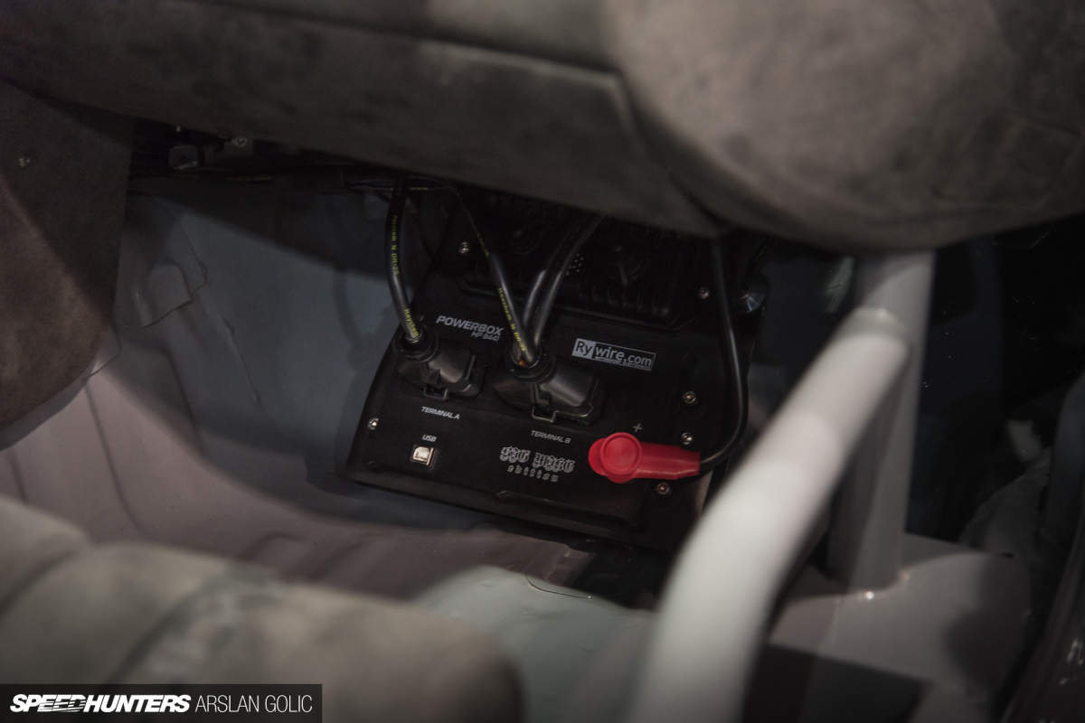 14-honda-prelude-sema-2016_arslan-golic_speedhunters-N
