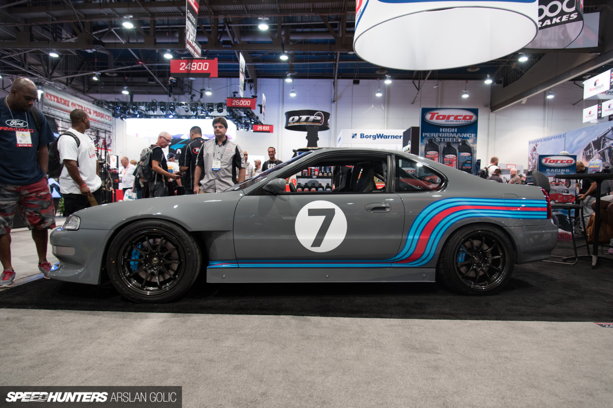 2-honda-prelude-sema-2016_arslan-golic_speedhunters