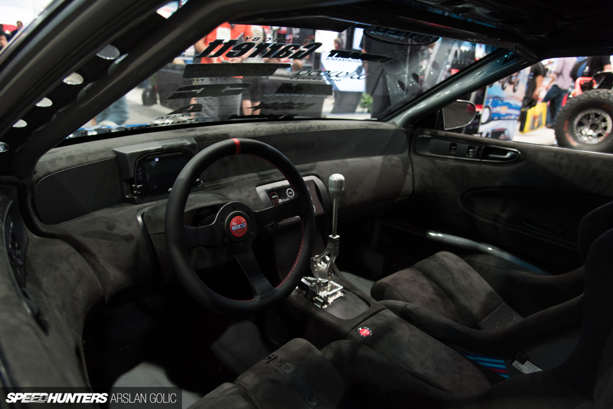 4-honda-prelude-sema-2016_arslan-golic_speedhunters