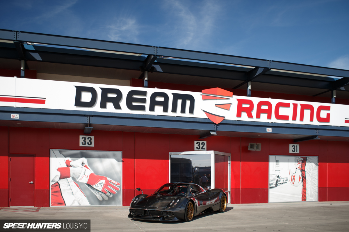 Louis_Yio_2016_Speedhunters_Pirelli_P-Zero_07