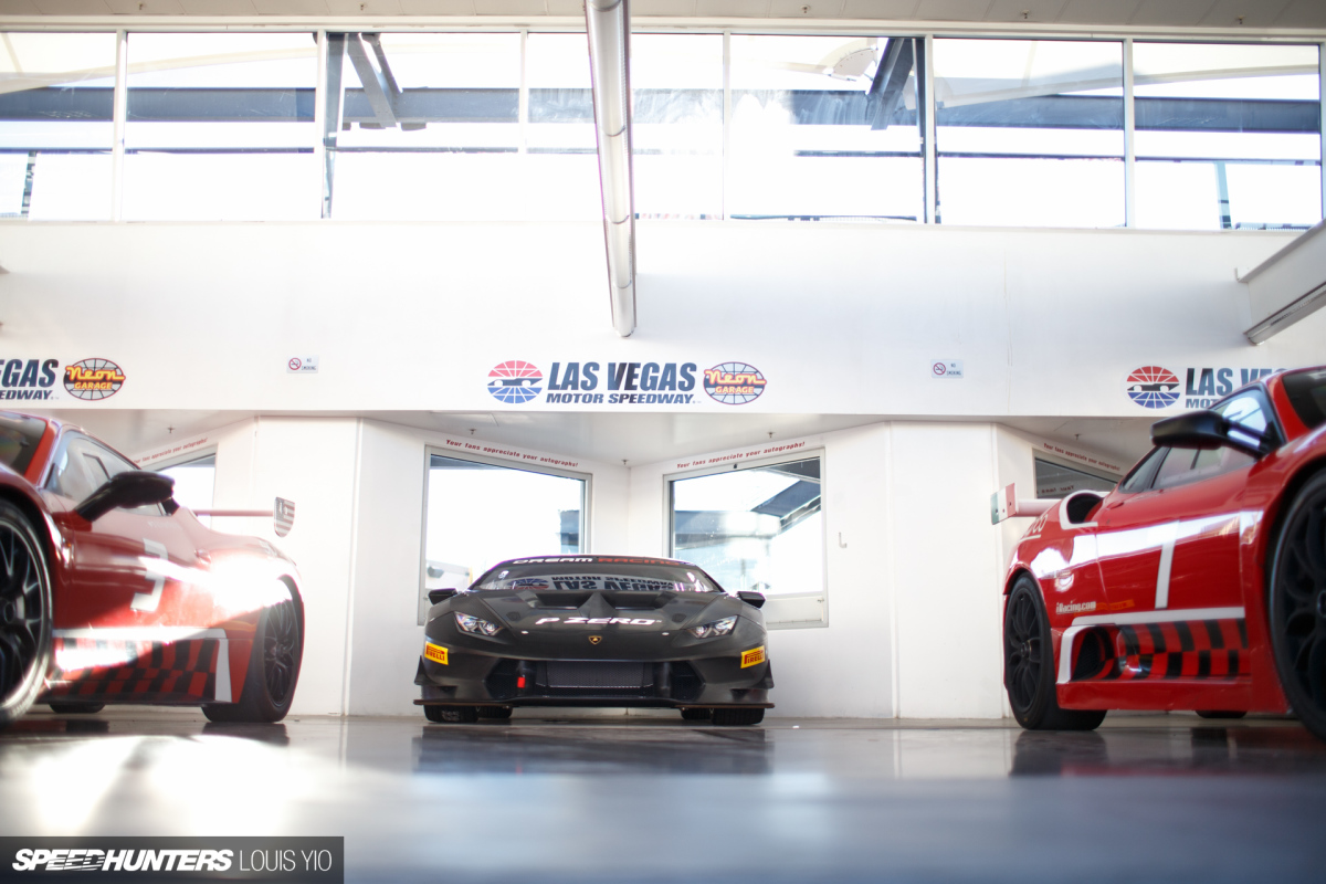 Louis_Yio_2016_Speedhunters_Pirelli_P-Zero_09