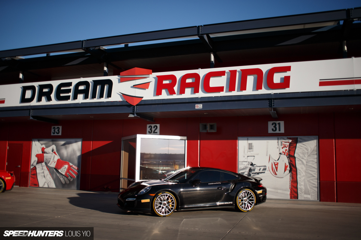 Louis_Yio_2016_Speedhunters_Pirelli_P-Zero_12