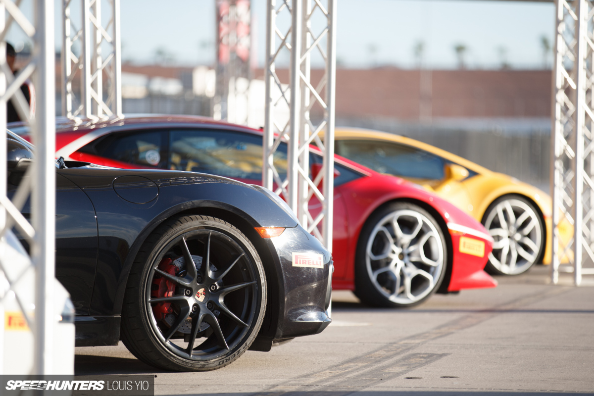 Louis_Yio_2016_Speedhunters_Pirelli_P-Zero_13