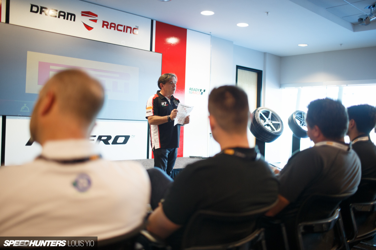 Louis_Yio_2016_Speedhunters_Pirelli_P-Zero_16