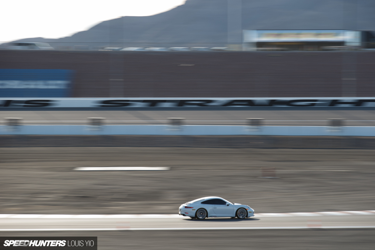 Louis_Yio_2016_Speedhunters_Pirelli_P-Zero_19
