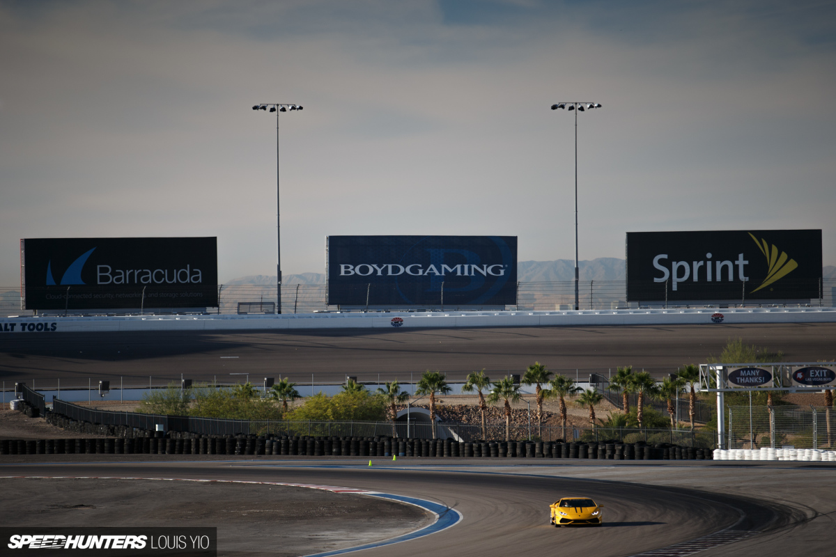 Louis_Yio_2016_Speedhunters_Pirelli_P-Zero_22