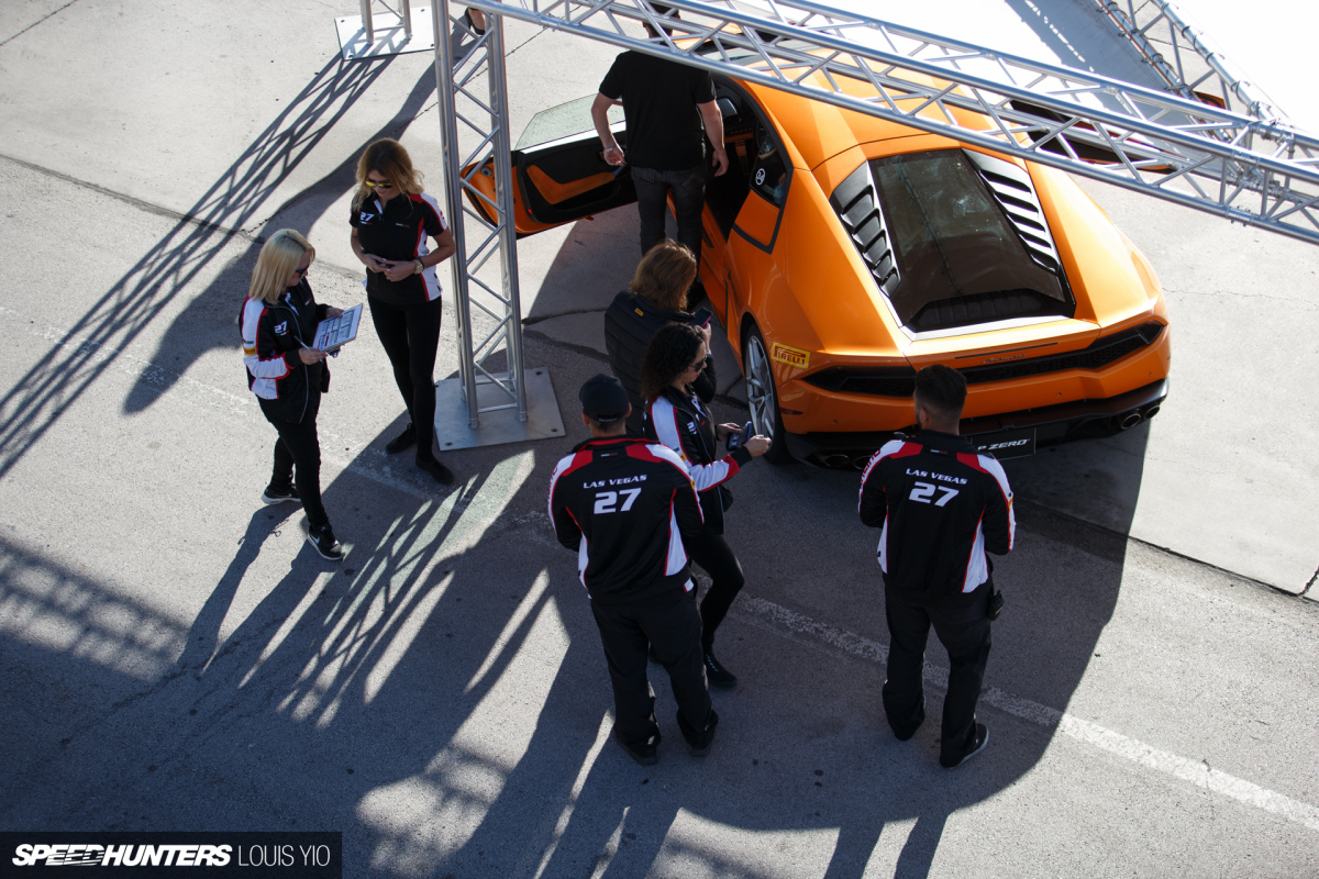 Louis_Yio_2016_Speedhunters_Pirelli_P-Zero_23