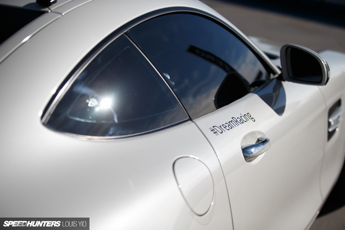 Louis_Yio_2016_Speedhunters_Pirelli_P-Zero_24