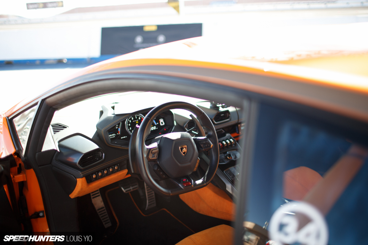 Louis_Yio_2016_Speedhunters_Pirelli_P-Zero_26