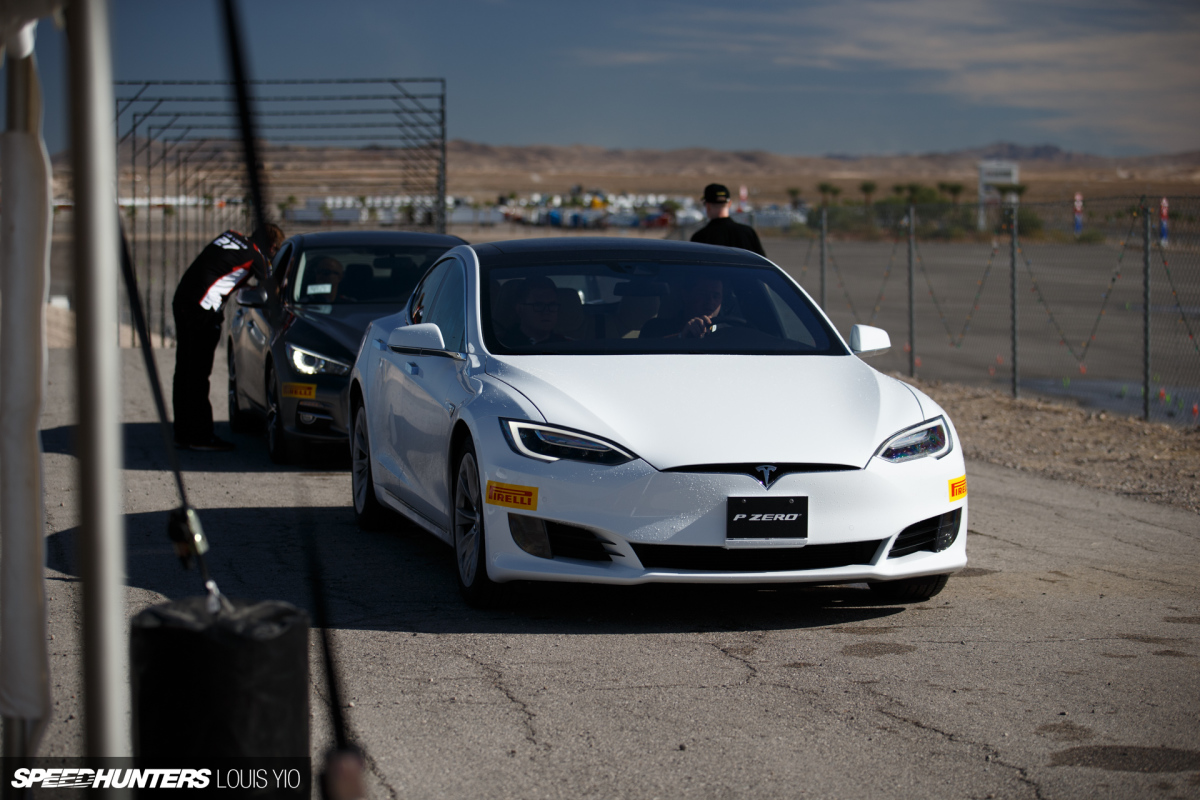 Louis_Yio_2016_Speedhunters_Pirelli_P-Zero_29