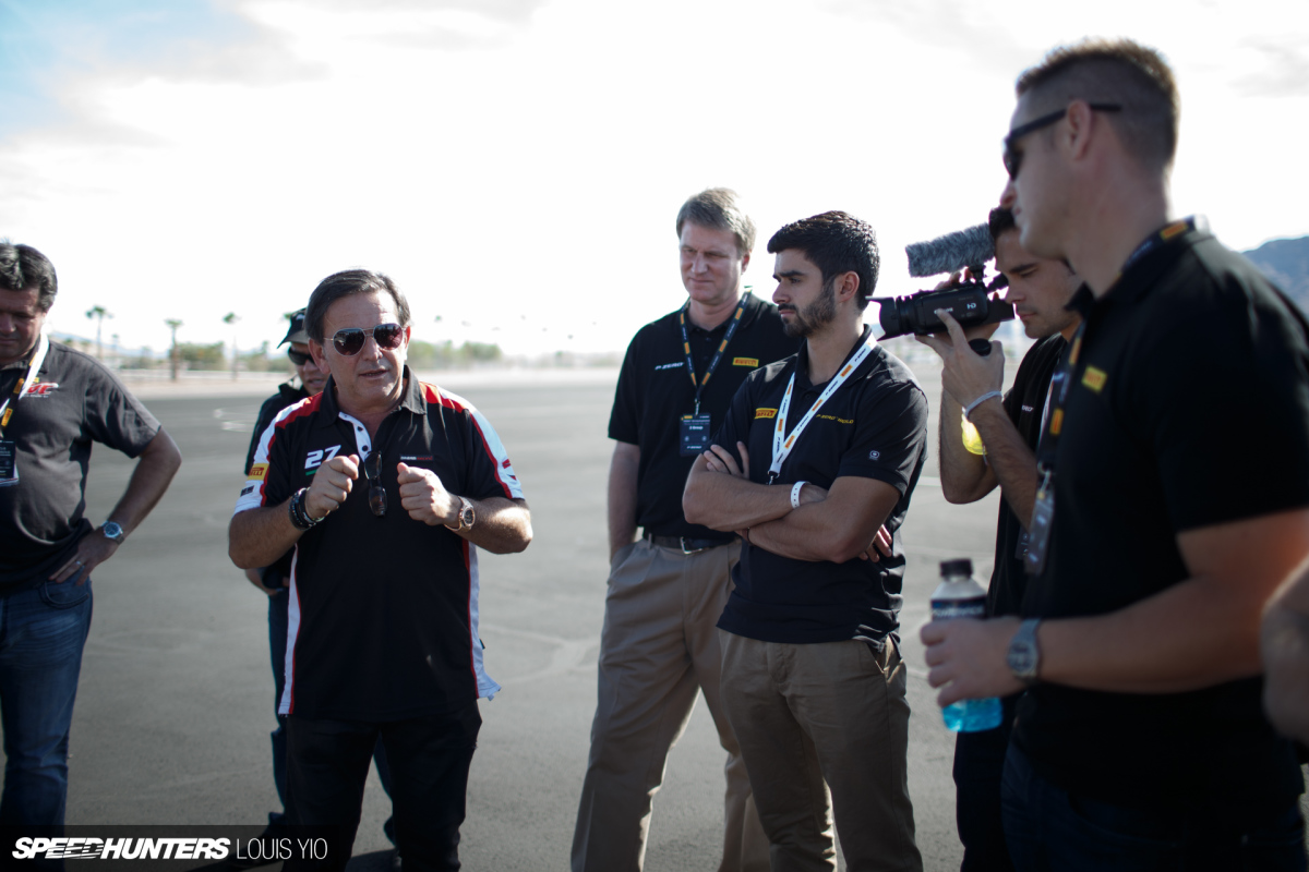 Louis_Yio_2016_Speedhunters_Pirelli_P-Zero_30