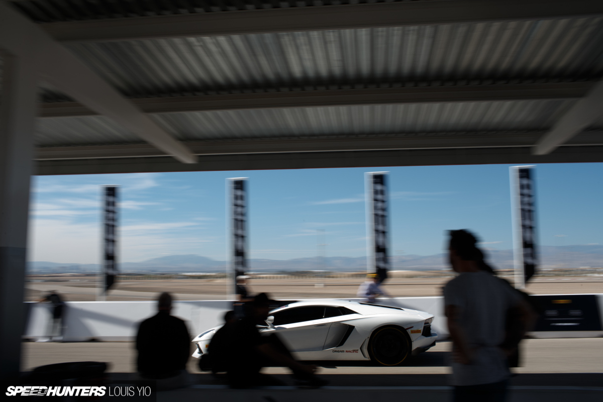 Louis_Yio_2016_Speedhunters_Pirelli_P-Zero_32