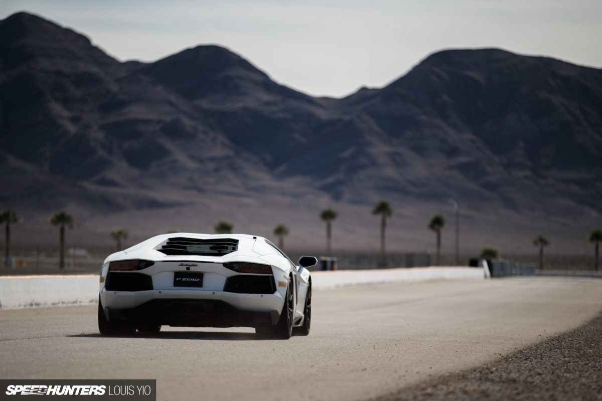 Louis_Yio_2016_Speedhunters_Pirelli_P-Zero_39
